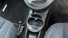 Abarth 595 1.4 T-Jet 180 Competizione 3dr Petrol Hatchback